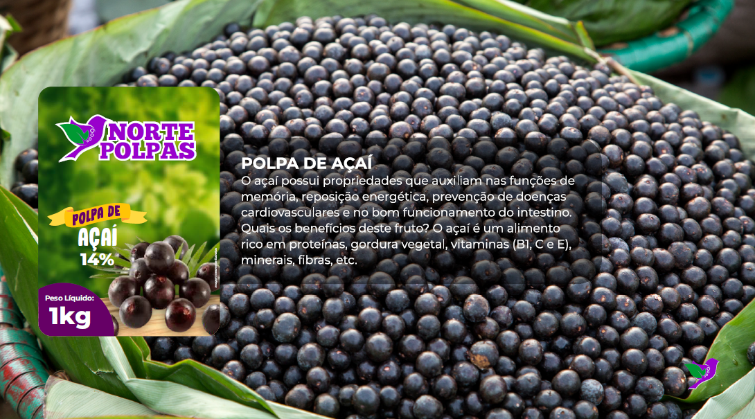 produto_acai_nortepolpas