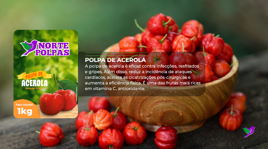 produto_acerola_nortepolpas